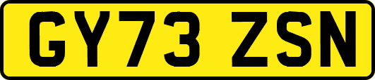 GY73ZSN