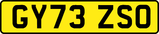 GY73ZSO