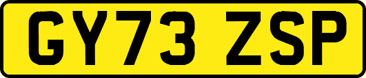 GY73ZSP