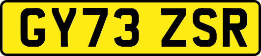 GY73ZSR