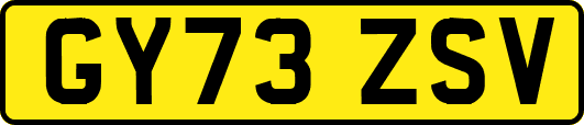 GY73ZSV