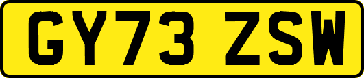 GY73ZSW