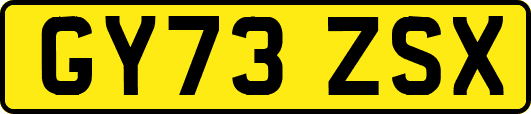 GY73ZSX