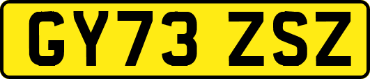 GY73ZSZ