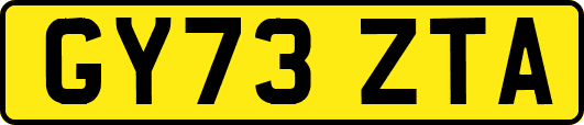 GY73ZTA