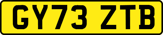 GY73ZTB