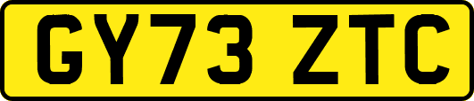 GY73ZTC