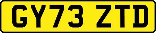 GY73ZTD