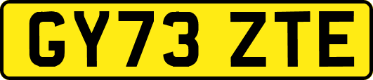 GY73ZTE