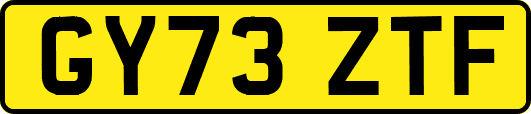 GY73ZTF