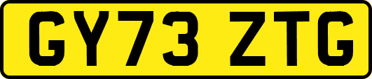 GY73ZTG