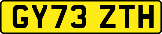 GY73ZTH