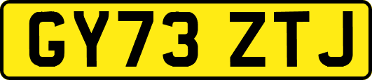 GY73ZTJ