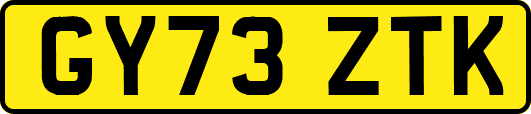 GY73ZTK