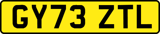 GY73ZTL