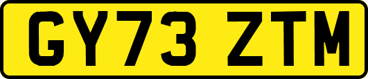 GY73ZTM