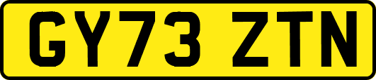 GY73ZTN