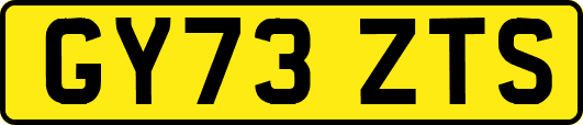 GY73ZTS