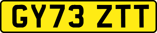 GY73ZTT