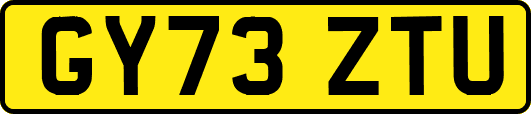 GY73ZTU