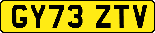 GY73ZTV
