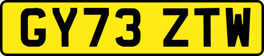 GY73ZTW