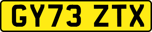 GY73ZTX