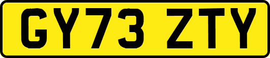 GY73ZTY