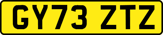 GY73ZTZ