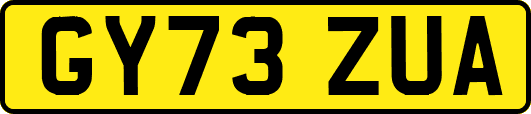 GY73ZUA