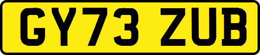 GY73ZUB