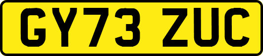GY73ZUC