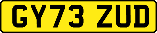 GY73ZUD