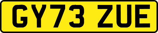 GY73ZUE