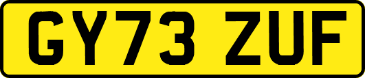 GY73ZUF