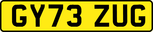 GY73ZUG