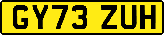 GY73ZUH