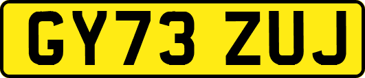 GY73ZUJ