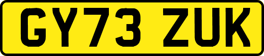GY73ZUK