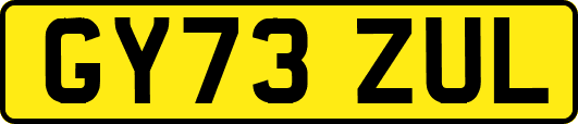 GY73ZUL