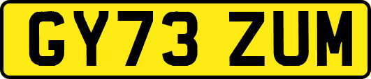 GY73ZUM