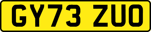 GY73ZUO