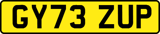 GY73ZUP