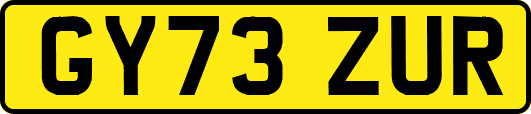 GY73ZUR