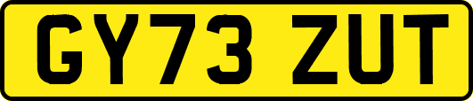 GY73ZUT