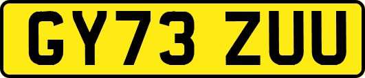 GY73ZUU