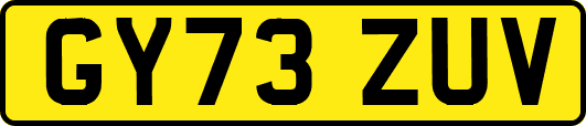 GY73ZUV
