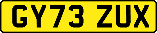 GY73ZUX