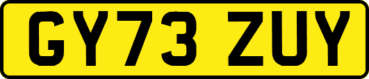 GY73ZUY
