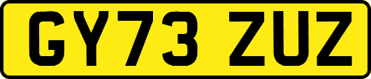 GY73ZUZ
